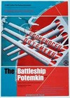 Battleship Potemkin (1925)5.jpg